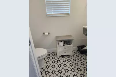 4810 Emerson Avenue S, Saint Petersburg, FL 33711 - Photo 9