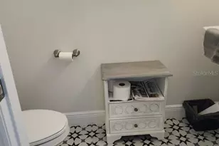 4810 Emerson Ave S, Saint Petersburg, FL 33711 - Photo 9