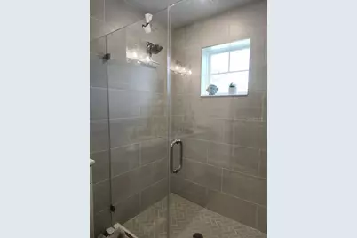 4810 Emerson Avenue S, Saint Petersburg, FL 33711 - Photo 15
