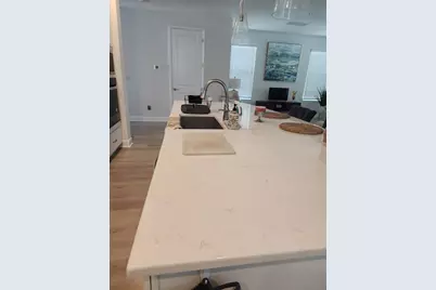 4810 Emerson Avenue S, Saint Petersburg, FL 33711 - Photo 23