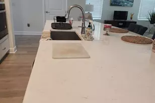 4810 Emerson Ave S, Saint Petersburg, FL 33711 - Photo 23