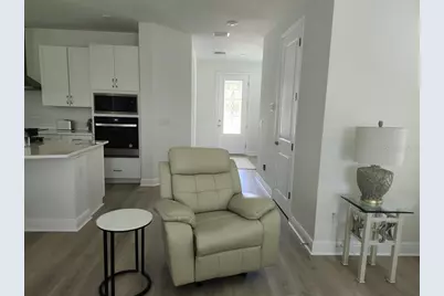 4810 Emerson Avenue S, Saint Petersburg, FL 33711 - Photo 21