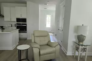 4810 Emerson Ave S, Saint Petersburg, FL 33711 - Photo 21