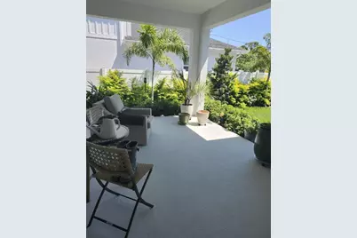 4810 Emerson Avenue S, Saint Petersburg, FL 33711 - Photo 5