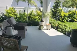 4810 Emerson Ave S, Saint Petersburg, FL 33711 - Photo 5