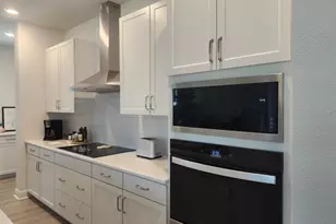 4810 Emerson Ave S, Saint Petersburg, FL 33711 - Photo 17