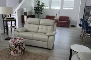 4810 Emerson Ave S, Saint Petersburg, FL 33711 - Photo 21