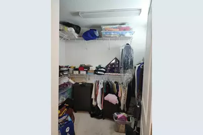 4810 Emerson Avenue S, Saint Petersburg, FL 33711 - Photo 13