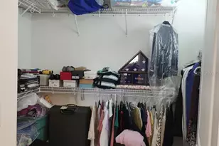 4810 Emerson Ave S, Saint Petersburg, FL 33711 - Photo 13