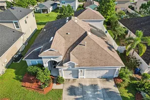 10214 35th St E, Parrish, FL 34219 - Photo 41
