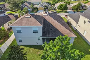 10214 35th St E, Parrish, FL 34219 - Photo 43