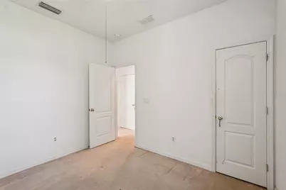 10214 35th Street E, Parrish, FL 34219 - Photo 19