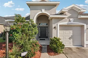 10214 35th St E, Parrish, FL 34219 - Photo 5