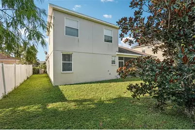 10214 35th Street E, Parrish, FL 34219 - Photo 39