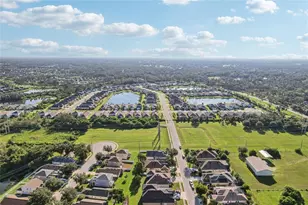 10214 35th St E, Parrish, FL 34219 - Photo 45