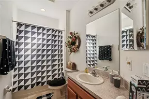 10214 35th St E, Parrish, FL 34219 - Photo 23