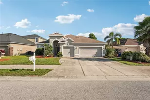 10214 35th St E, Parrish, FL 34219 - Photo 1