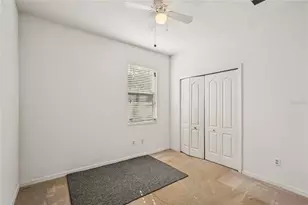 10214 35th St E, Parrish, FL 34219 - Photo 21