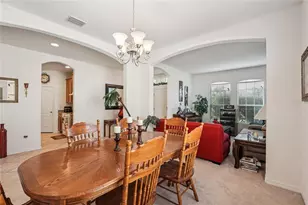 10214 35th St E, Parrish, FL 34219 - Photo 13