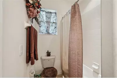 10214 35th Street E, Parrish, FL 34219 - Photo 35