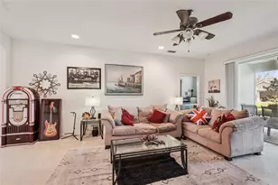 10214 35th St E, Parrish, FL 34219 - Photo 9