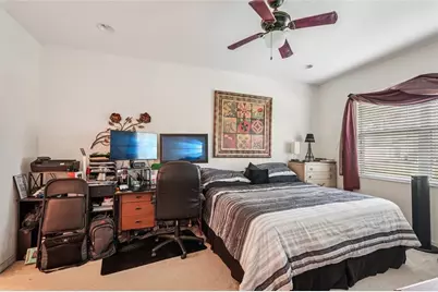 10214 35th Street E, Parrish, FL 34219 - Photo 29