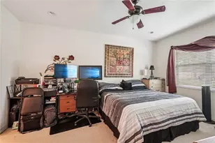 10214 35th St E, Parrish, FL 34219 - Photo 29