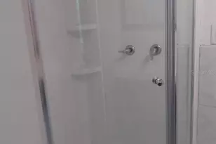 805 22nd Ave W, Bradenton, FL 34205 - Photo 7