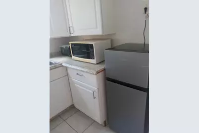 805 22nd Avenue W, Bradenton, FL 34205 - Photo 5