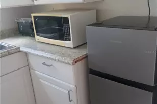 805 22nd Ave W, Bradenton, FL 34205 - Photo 5