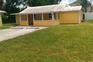 805 22nd Ave W, Bradenton, FL 34205 - Photo 1