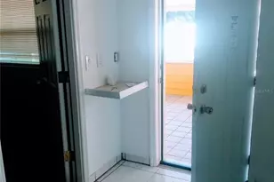 805 22nd Ave W, Bradenton, FL 34205 - Photo 3