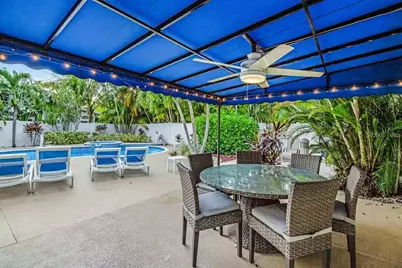 717 Jacaranda Road, Anna Maria, FL 34216 - Photo 5