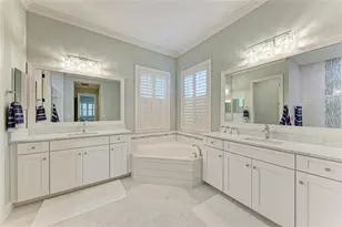 4723 Seneca Park Trail, Bradenton, FL 34211 - Photo 21