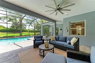 4723 Seneca Park Trail, Bradenton, FL 34211 - Photo 37