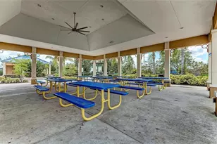 4723 Seneca Park Trail, Bradenton, FL 34211 - Photo 55