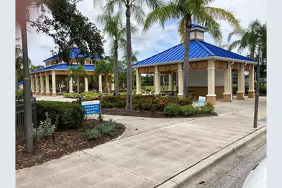 4723 Seneca Park Trail, Bradenton, FL 34211 - Photo 59