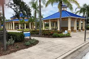 4723 Seneca Park Trail, Bradenton, FL 34211 - Photo 59