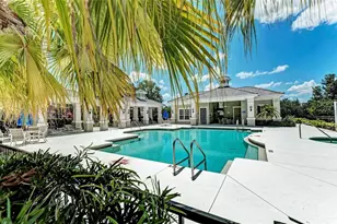 4723 Seneca Park Trail, Bradenton, FL 34211 - Photo 47