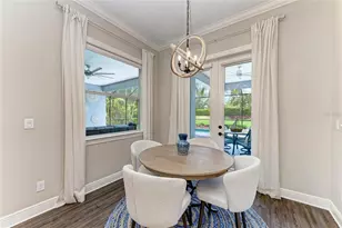 4723 Seneca Park Trail, Bradenton, FL 34211 - Photo 15