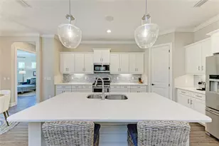 4723 Seneca Park Trail, Bradenton, FL 34211 - Photo 11