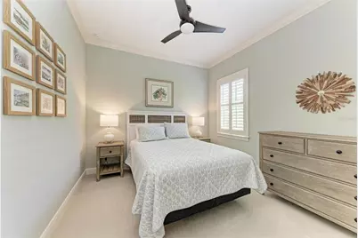 4723 Seneca Park Trail, Bradenton, FL 34211 - Photo 27