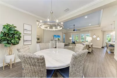 4723 Seneca Park Trail, Bradenton, FL 34211 - Photo 9