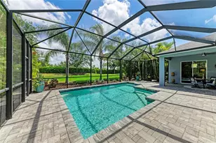 4723 Seneca Park Trail, Bradenton, FL 34211 - Photo 39