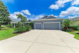 4723 Seneca Park Trail, Bradenton, FL 34211 - Photo 3