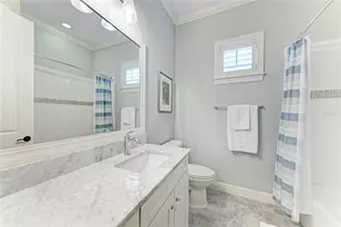 4723 Seneca Park Trail, Bradenton, FL 34211 - Photo 25