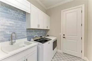 4723 Seneca Park Trail, Bradenton, FL 34211 - Photo 33