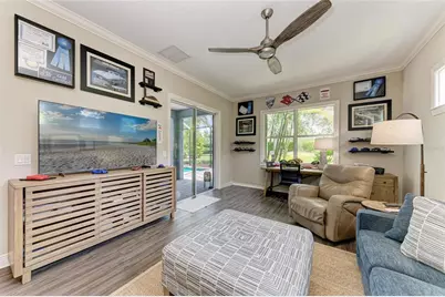 4723 Seneca Park Trail, Bradenton, FL 34211 - Photo 31