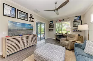 4723 Seneca Park Trail, Bradenton, FL 34211 - Photo 31