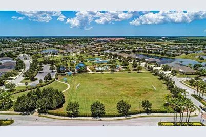 4723 Seneca Park Trail, Bradenton, FL 34211 - Photo 51